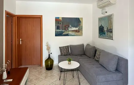 Villa Perla, Maison 8 personnes à Jadranovo - Photo 37