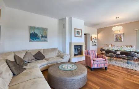 Villa Perla, Maison 8 personnes à Jadranovo - Photo 38