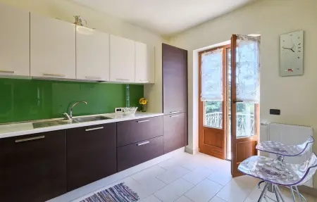 Villa Perla, Maison 8 personnes à Jadranovo - Photo 41
