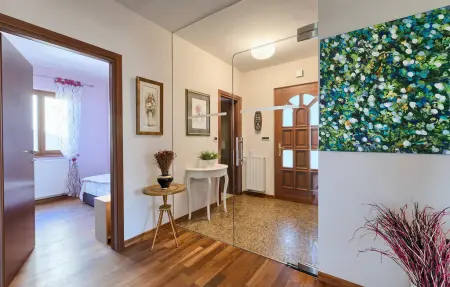 Villa Perla, Maison 8 personnes à Jadranovo - Photo 43
