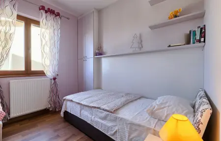 Villa Perla, Maison 8 personnes à Jadranovo - Photo 48