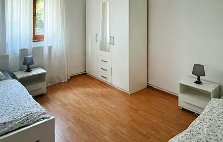 Villa Perla, Maison 8 personnes à Jadranovo - Photo 50