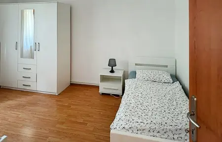 Villa Perla, Maison 8 personnes à Jadranovo - Photo 51