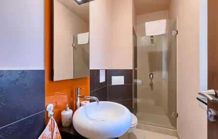 Villa Perla, Maison 8 personnes à Jadranovo - Photo 53