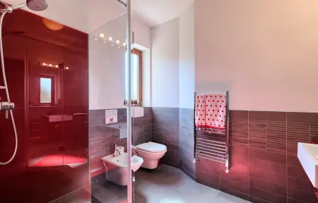 Villa Perla, Maison 8 personnes à Jadranovo - Photo 55