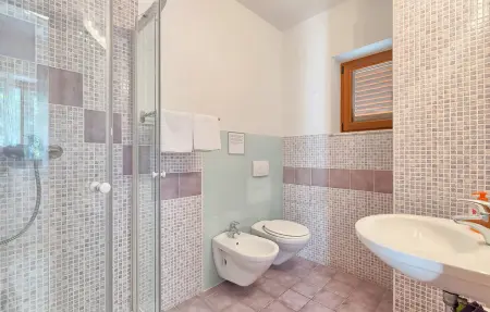 Villa Perla, Maison 8 personnes à Jadranovo - Photo 57
