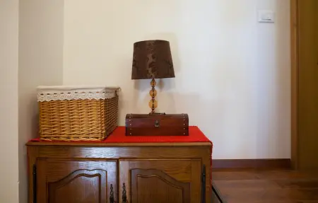 Villa Posedarje, Maison 5 personnes à Posedarje - Photo 28