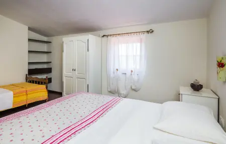 Villa Posedarje, Maison 5 personnes à Posedarje - Photo 30