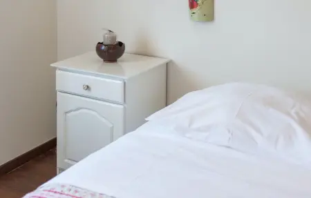 Villa Posedarje, Maison 5 personnes à Posedarje - Photo 32
