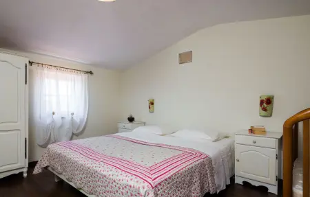Villa Posedarje, Maison 5 personnes à Posedarje - Photo 33