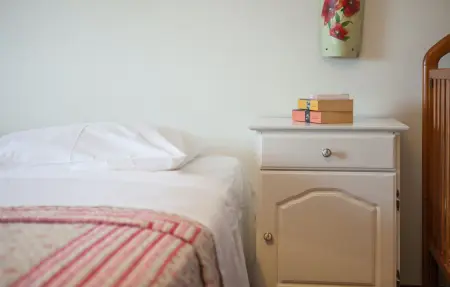 Villa Posedarje, Maison 5 personnes à Posedarje - Photo 35