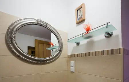 Villa Posedarje, Maison 5 personnes à Posedarje - Photo 40