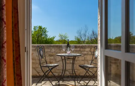 Villa Lamija, Maison 10 personnes à Porec - Photo 26