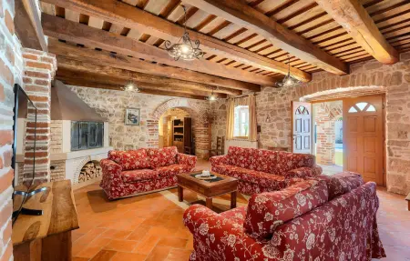 Villa Lamija, Maison 10 personnes à Porec - Photo 29