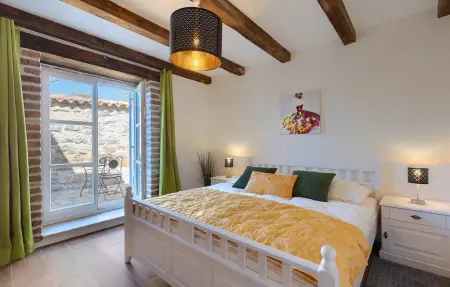 Villa Lamija, Maison 10 personnes à Porec - Photo 40