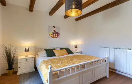 Villa Lamija, Maison 10 personnes à Porec - Photo 41
