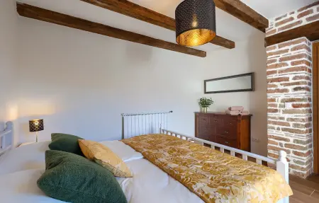 Villa Lamija, Maison 10 personnes à Porec - Photo 42