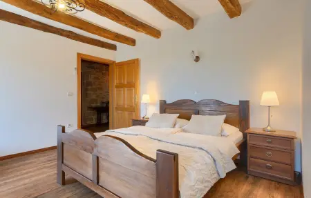 Villa Lamija, Maison 10 personnes à Porec - Photo 49