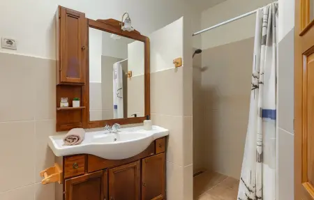 Villa Lamija, Maison 10 personnes à Porec - Photo 54