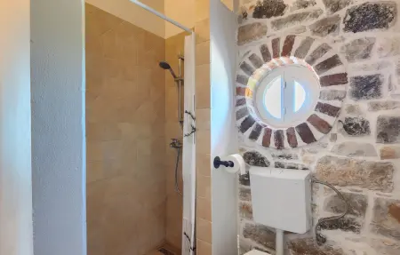 Villa Lamija, Maison 10 personnes à Porec - Photo 56