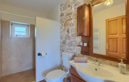 Villa Lamija, Maison 10 personnes à Porec - Photo 57