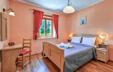 Villa Kata, Maison 8 personnes à Tinjan - Photo 42