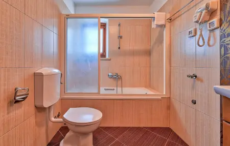 Villa Kata, Maison 8 personnes à Tinjan - Photo 53