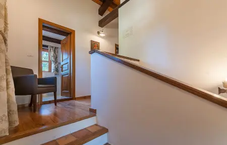 Villa Anneliese, Maison 6 personnes à Tinjan - Photo 30