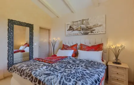 Villa Jakob, Maison 9 personnes à Tinjan - Photo 50