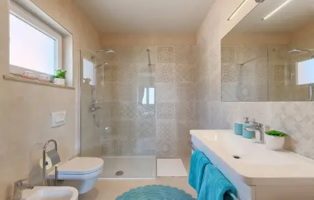 Villa Ivancic, Maison 8 personnes à Moscenicka Draga - Photo 52