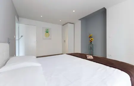 Villa Viscum, Maison 8 personnes à Pazin - Photo 52