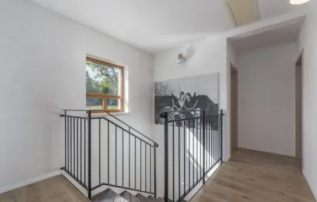 Villa Anima, Maison 8 personnes à Pazin - Photo 41