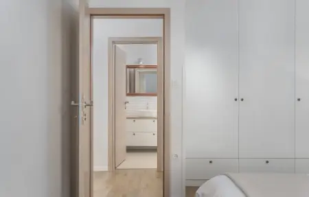 Villa Anima, Maison 8 personnes à Pazin - Photo 47