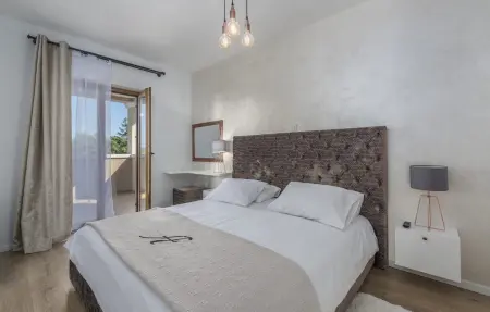 Villa Anima, Maison 8 personnes à Pazin - Photo 48