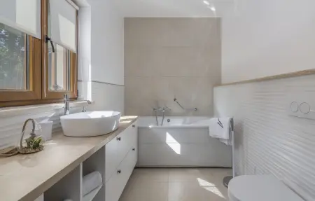 Villa Anima, Maison 8 personnes à Pazin - Photo 52