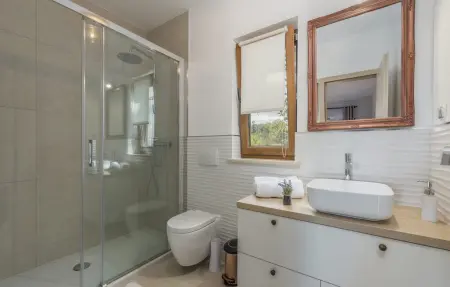 Villa Anima, Maison 8 personnes à Pazin - Photo 54