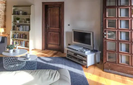 Villa Florinda, Maison 7 personnes à Svetvincenat - Photo 26