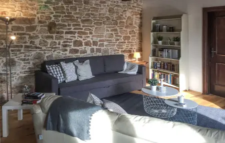 Villa Florinda, Maison 7 personnes à Svetvincenat - Photo 27