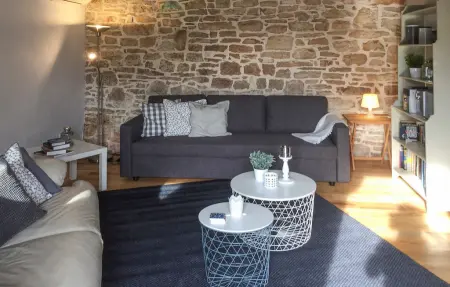 Villa Florinda, Maison 7 personnes à Svetvincenat - Photo 28
