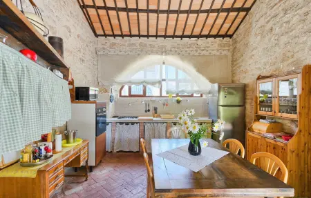 Villa Florinda, Maison 7 personnes à Svetvincenat - Photo 30