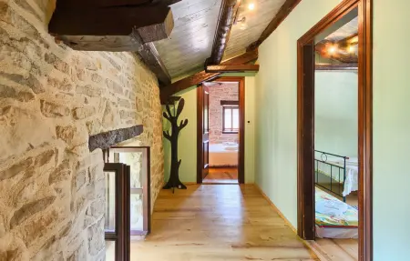 Villa Florinda, Maison 7 personnes à Svetvincenat - Photo 33