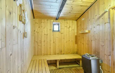 Villa Florinda, Maison 7 personnes à Svetvincenat - Photo 51