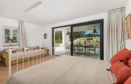 Villa Natura, Maison 6 personnes à Tinjan - Photo 25