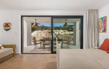 Villa Natura, Maison 6 personnes à Tinjan - Photo 27