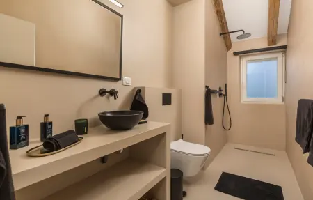 Villa Natura, Maison 6 personnes à Tinjan - Photo 28