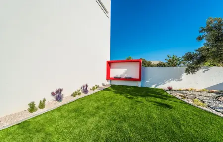 Villa Pollux, Maison 8 personnes à Vrsi - Photo 26
