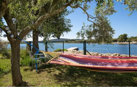 Villa Beach House Olive, Maison 2 personnes à Liznjan - Photo 18