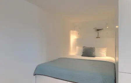 Villa Beach House Olive, Maison 2 personnes à Liznjan - Photo 29