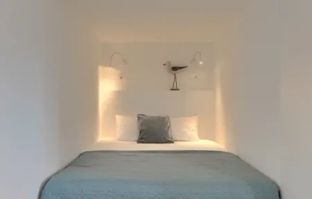 Villa Beach House Olive, Maison 2 personnes à Liznjan - Photo 30
