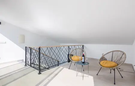 Villa Deavista, Maison 10 personnes à Opatija - Photo 35